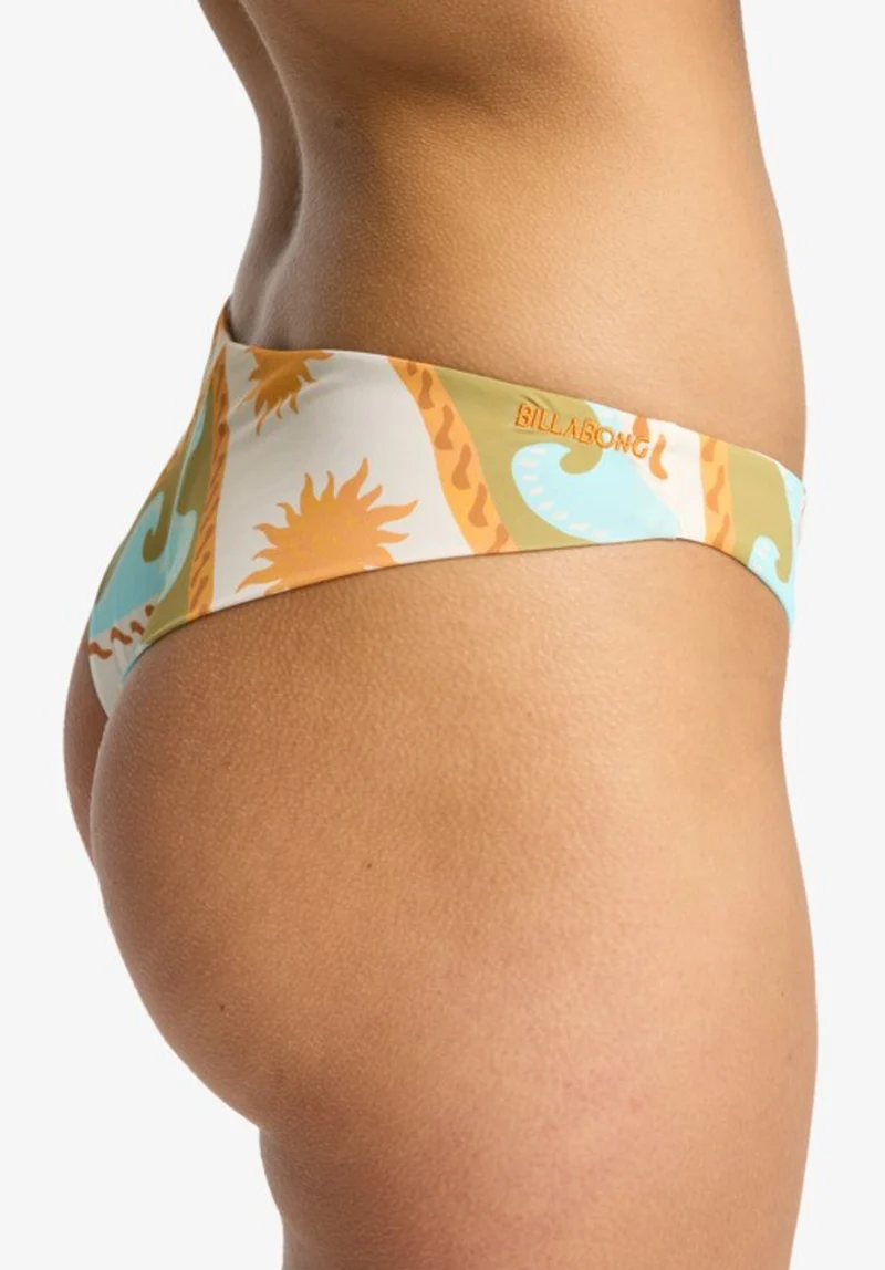 Sunblind Tanga