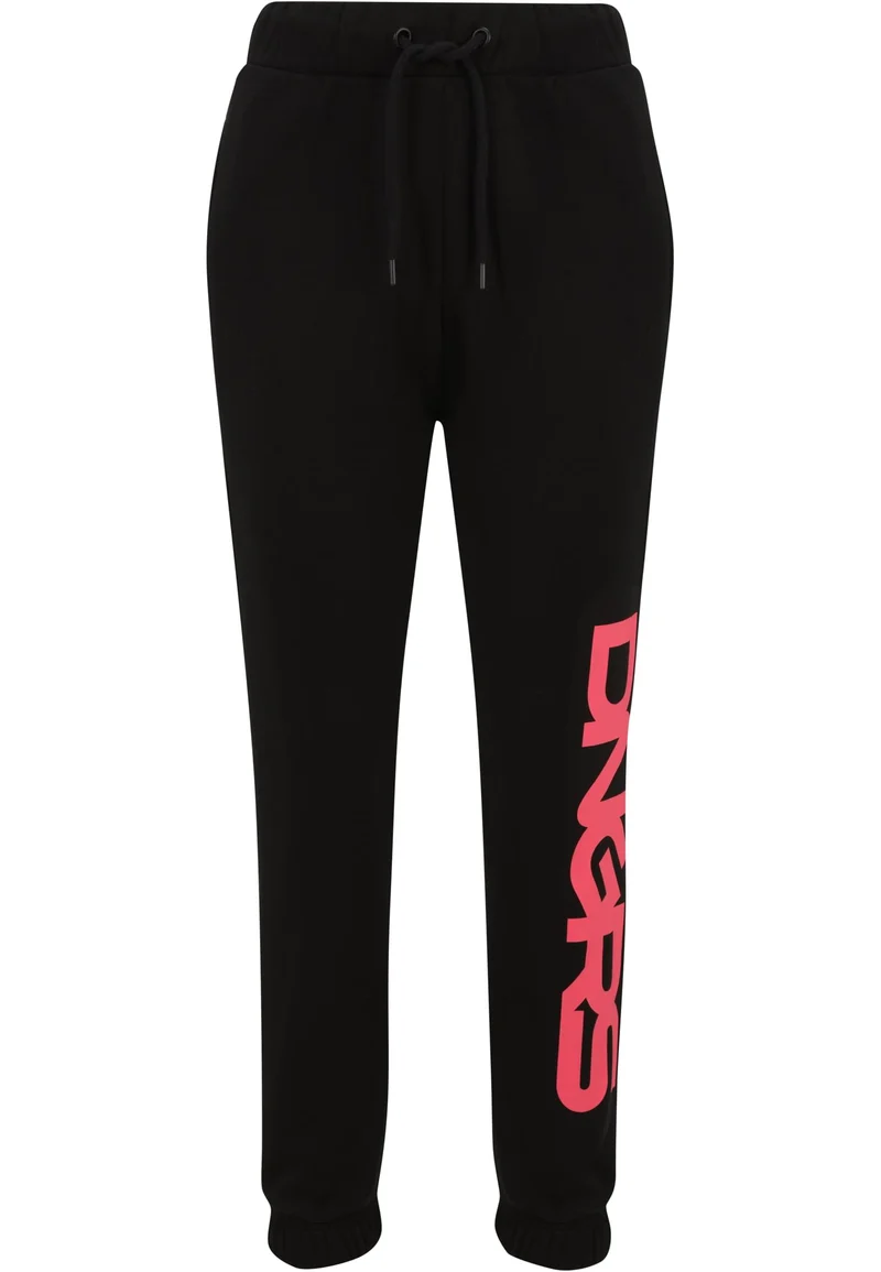 DNGRS Basic Sweatpants Trust