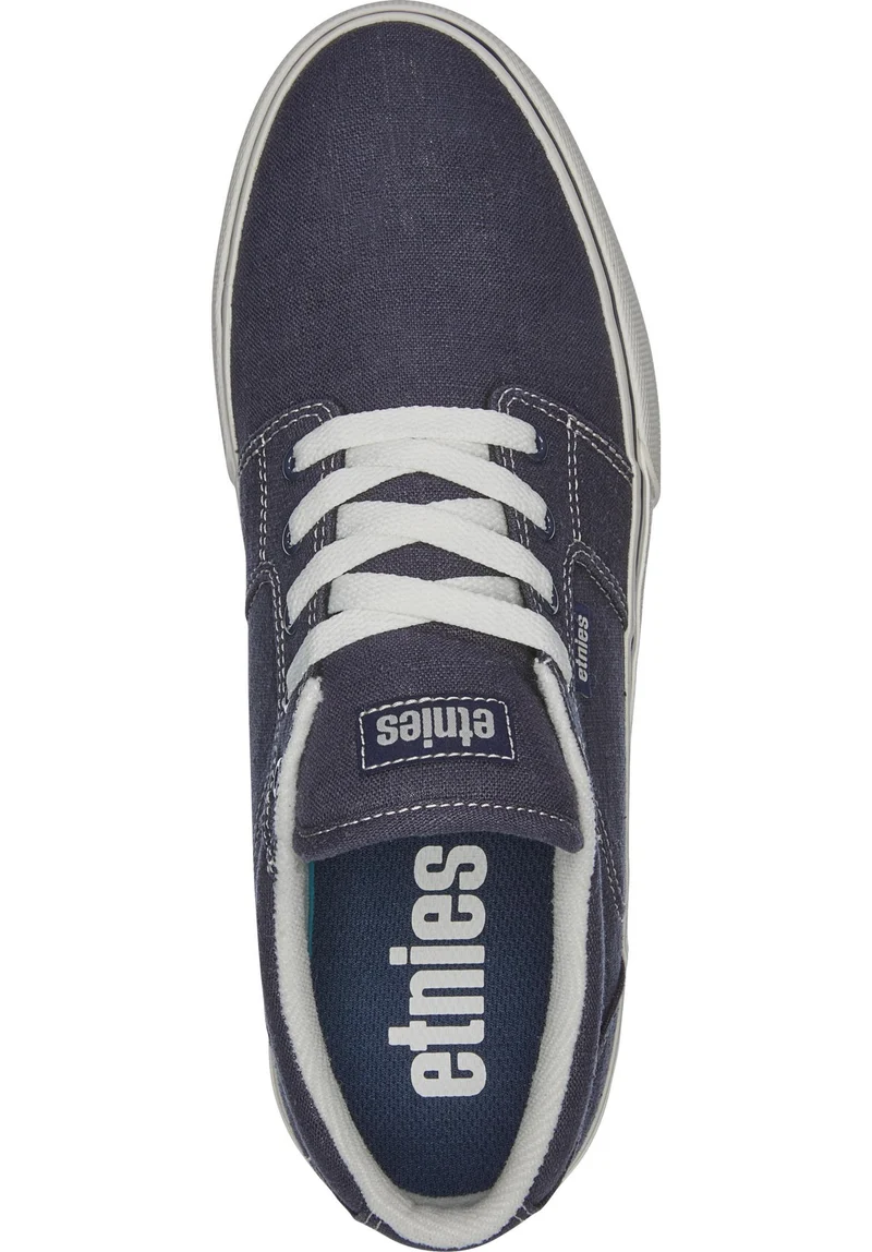 Barge LS