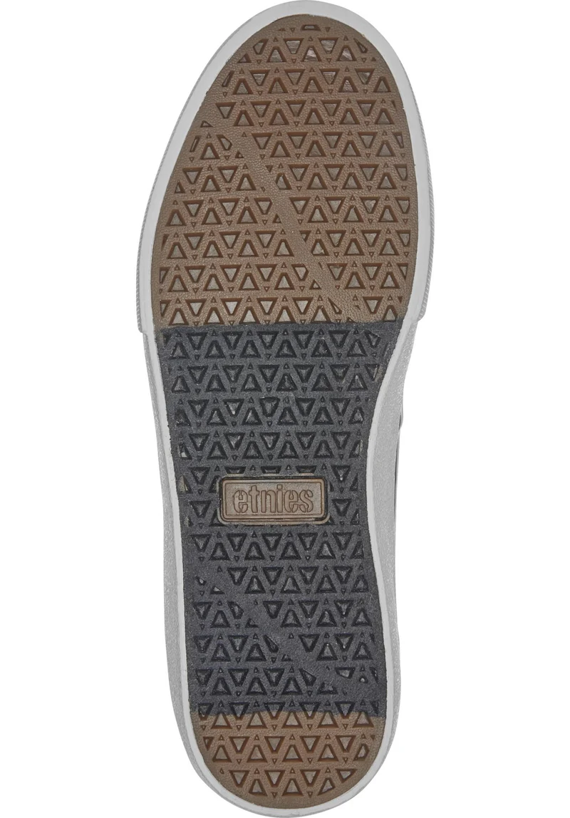 Barge LS