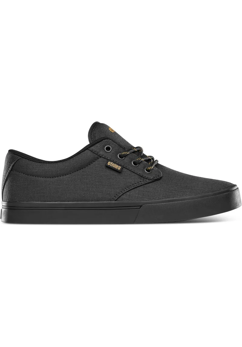 Jameson 2 Eco