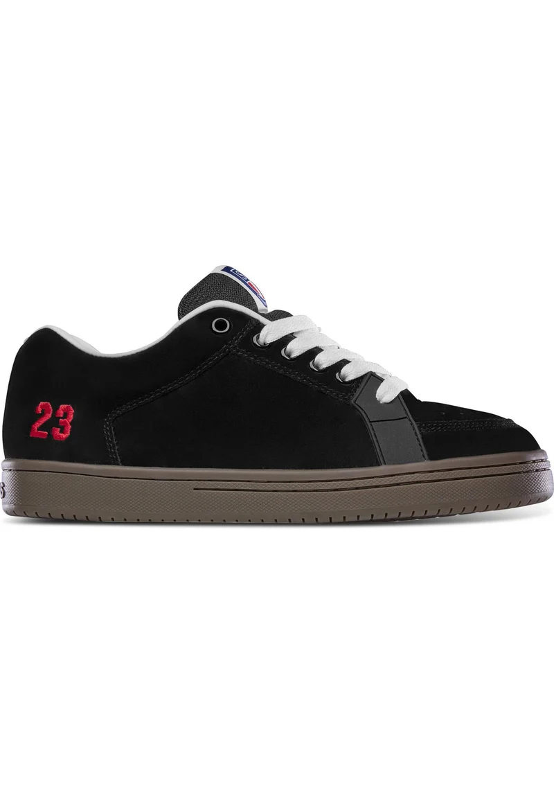 SAL 23