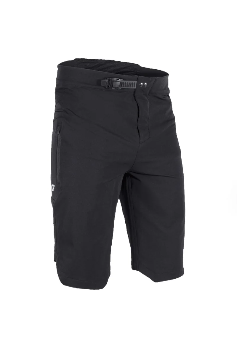 Grip Shorts