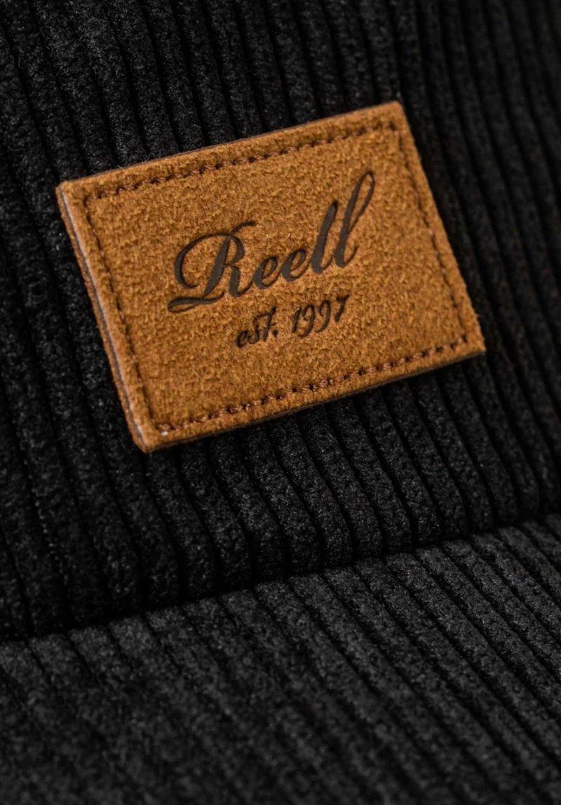 Caval Cap