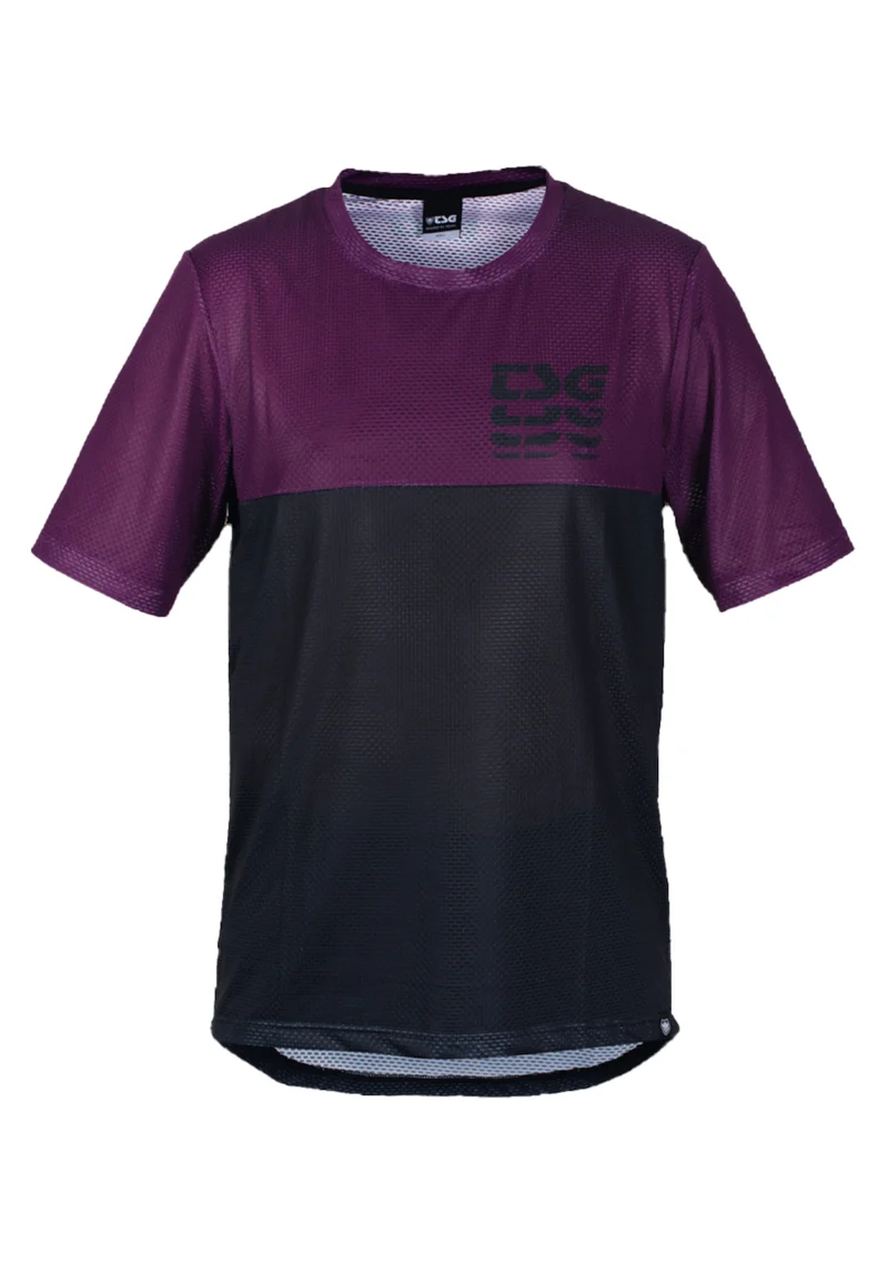 Grip Jersey