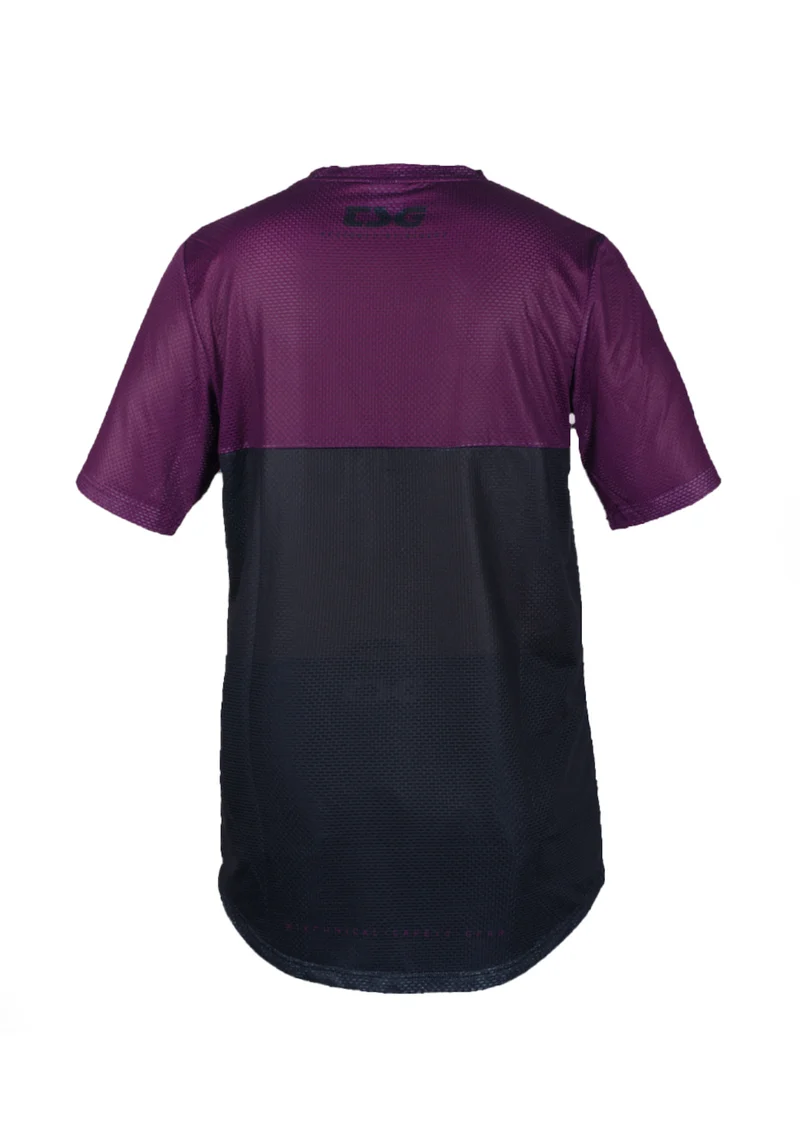 Grip Jersey