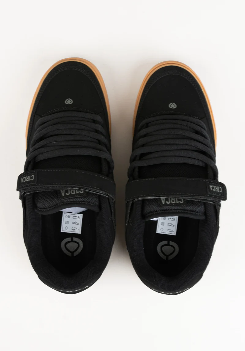 205 Vulc
