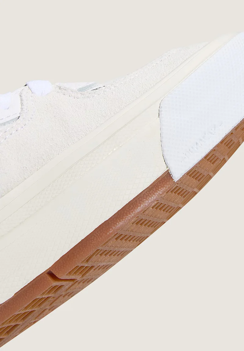 Skate Half Cab WaffleCup