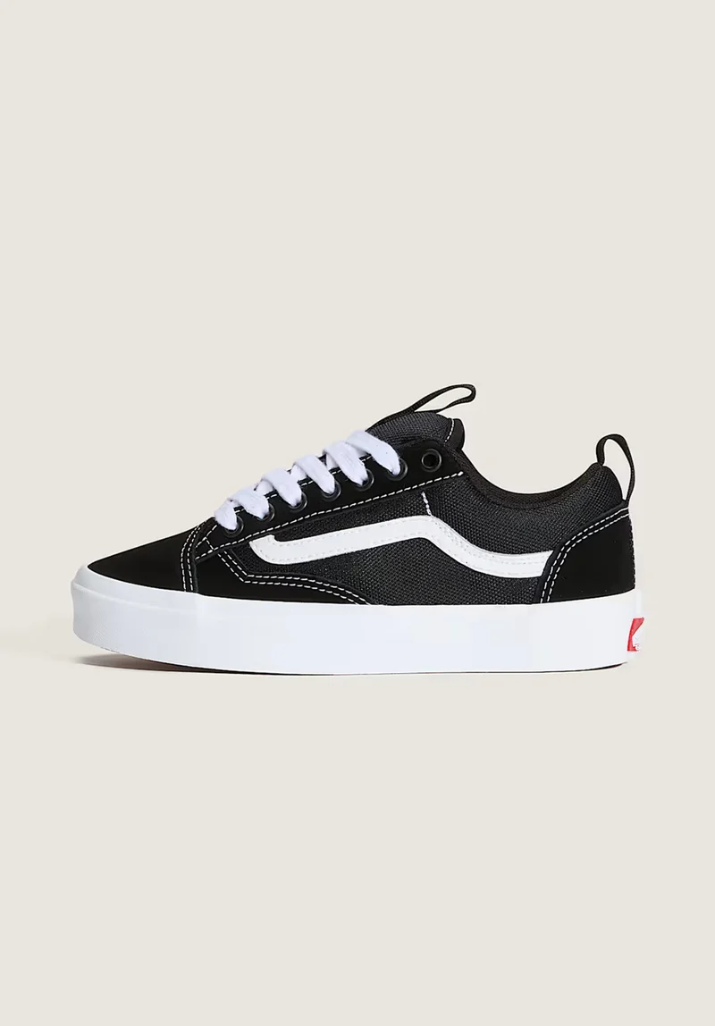 Skate Old Skool 36+ Kids