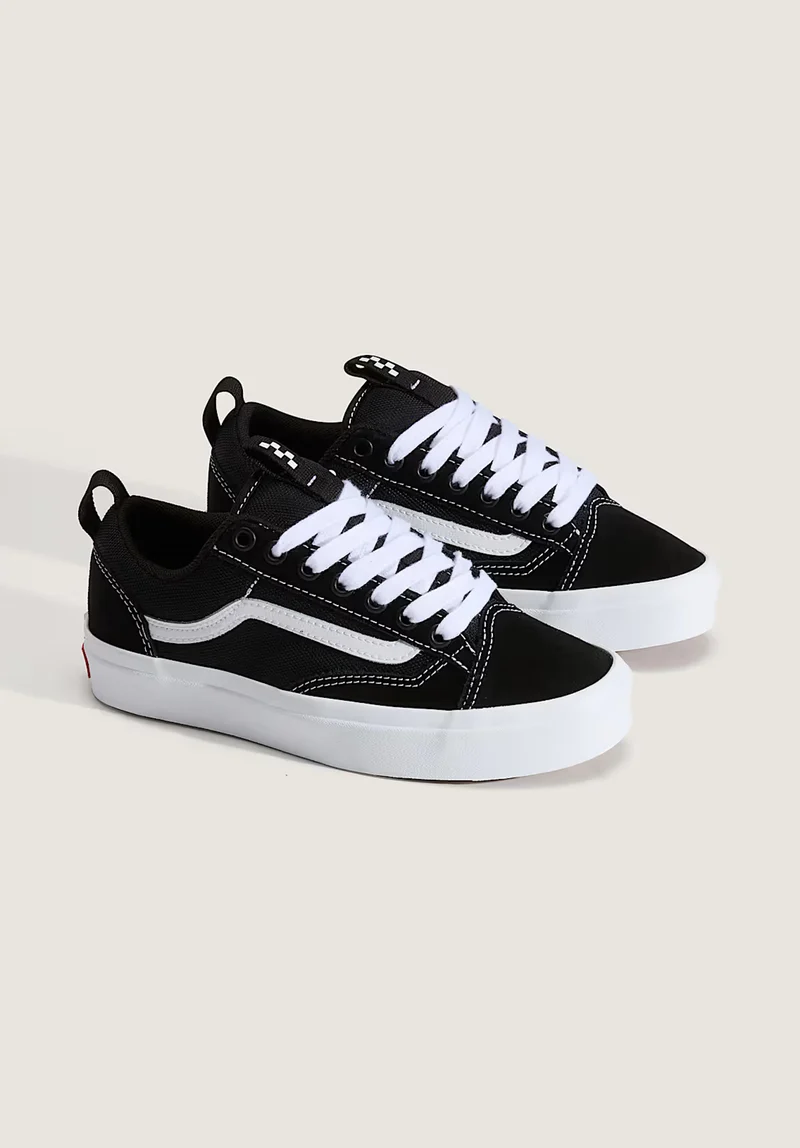 Skate Old Skool 36+ Kids