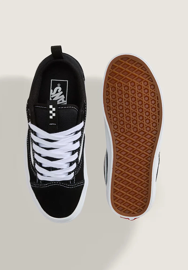 Skate Old Skool 36+ Kids