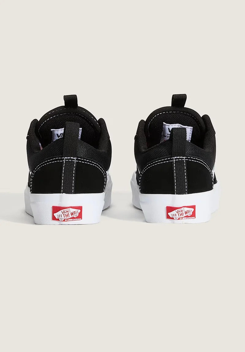 Skate Old Skool 36+ Kids