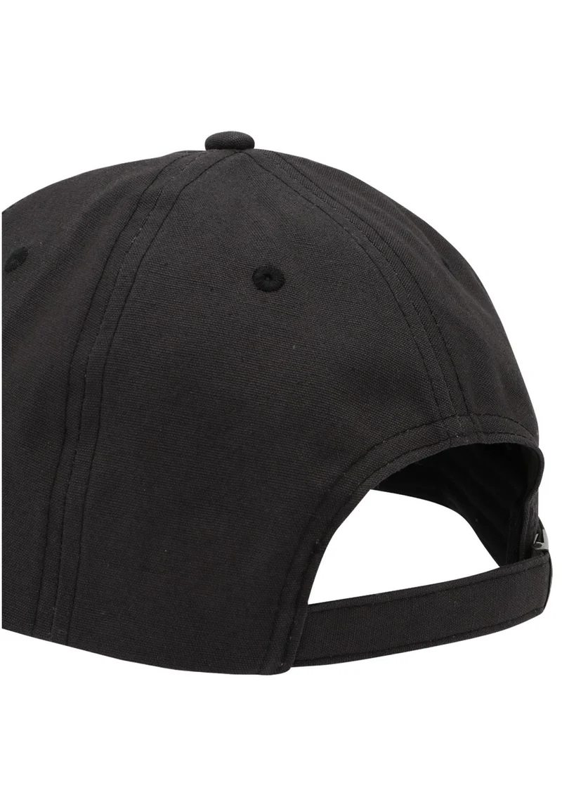 Pizza Love Dad Cap