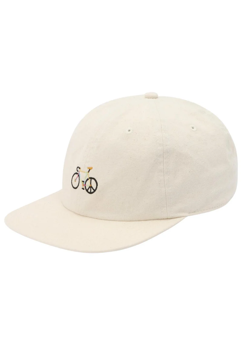 Peaceride