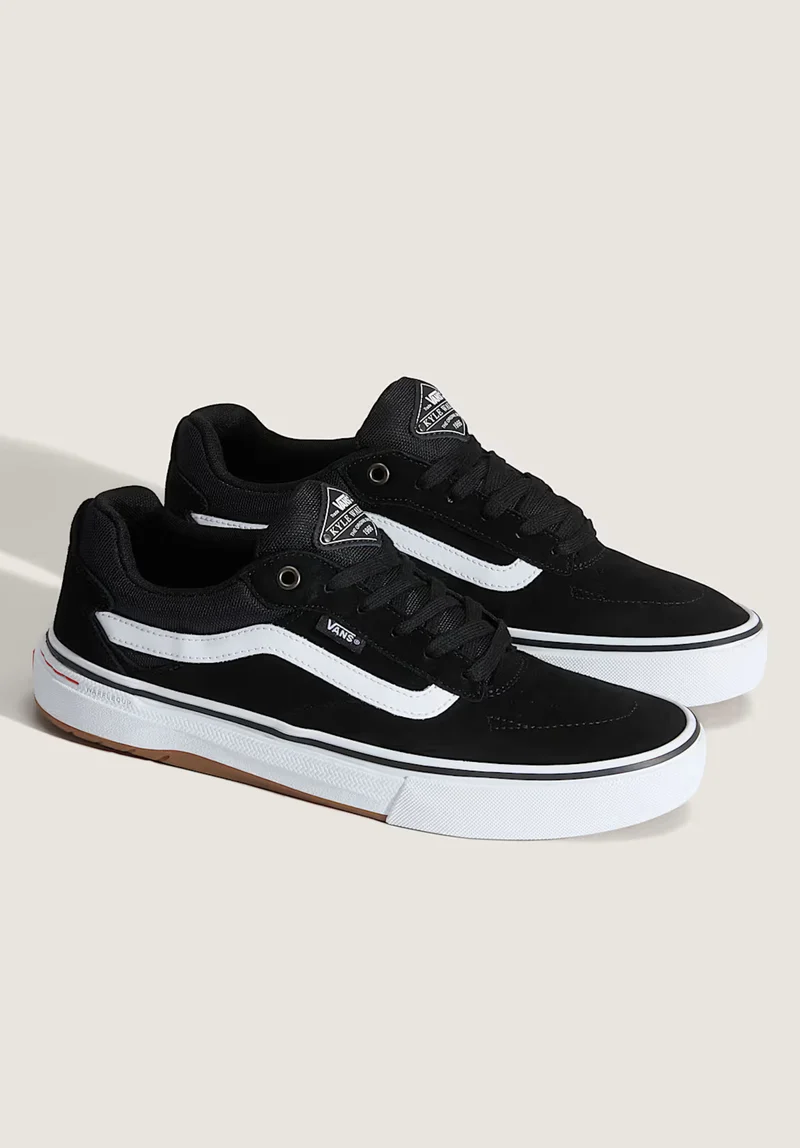 Skate Kyle Walker WaffleCup