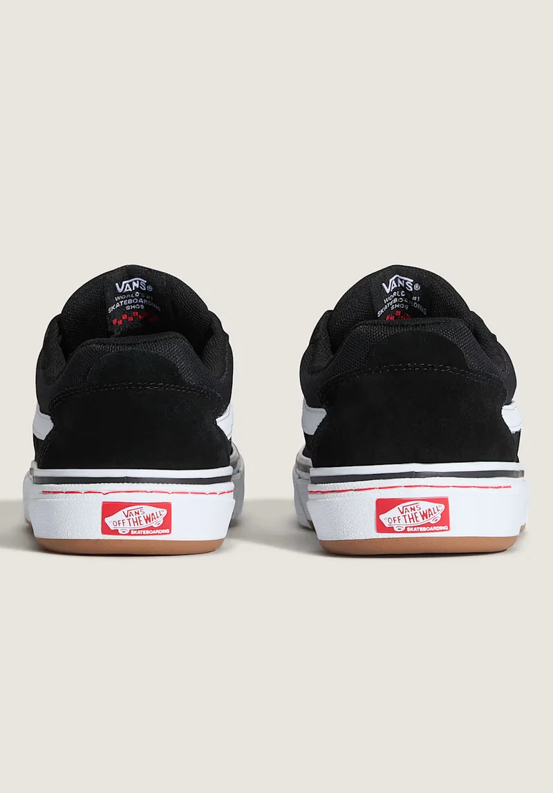 Skate Kyle Walker WaffleCup