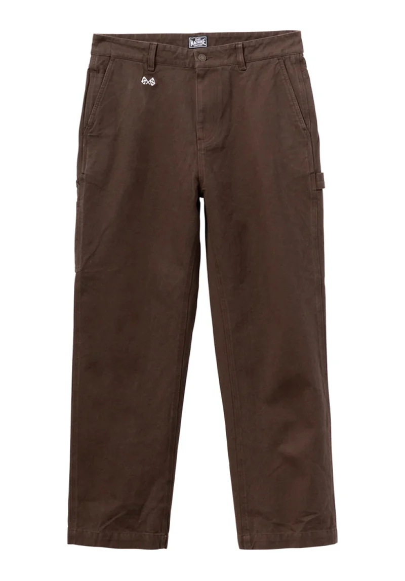 Armor Pant