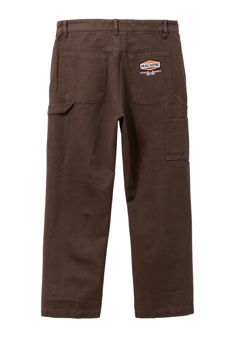 Armor Pant