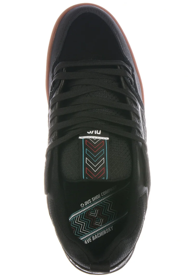 Comanche 2.0+