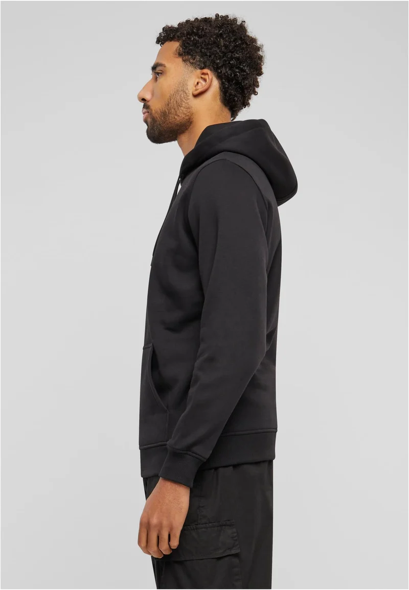 MT Skelett Patch Hoody