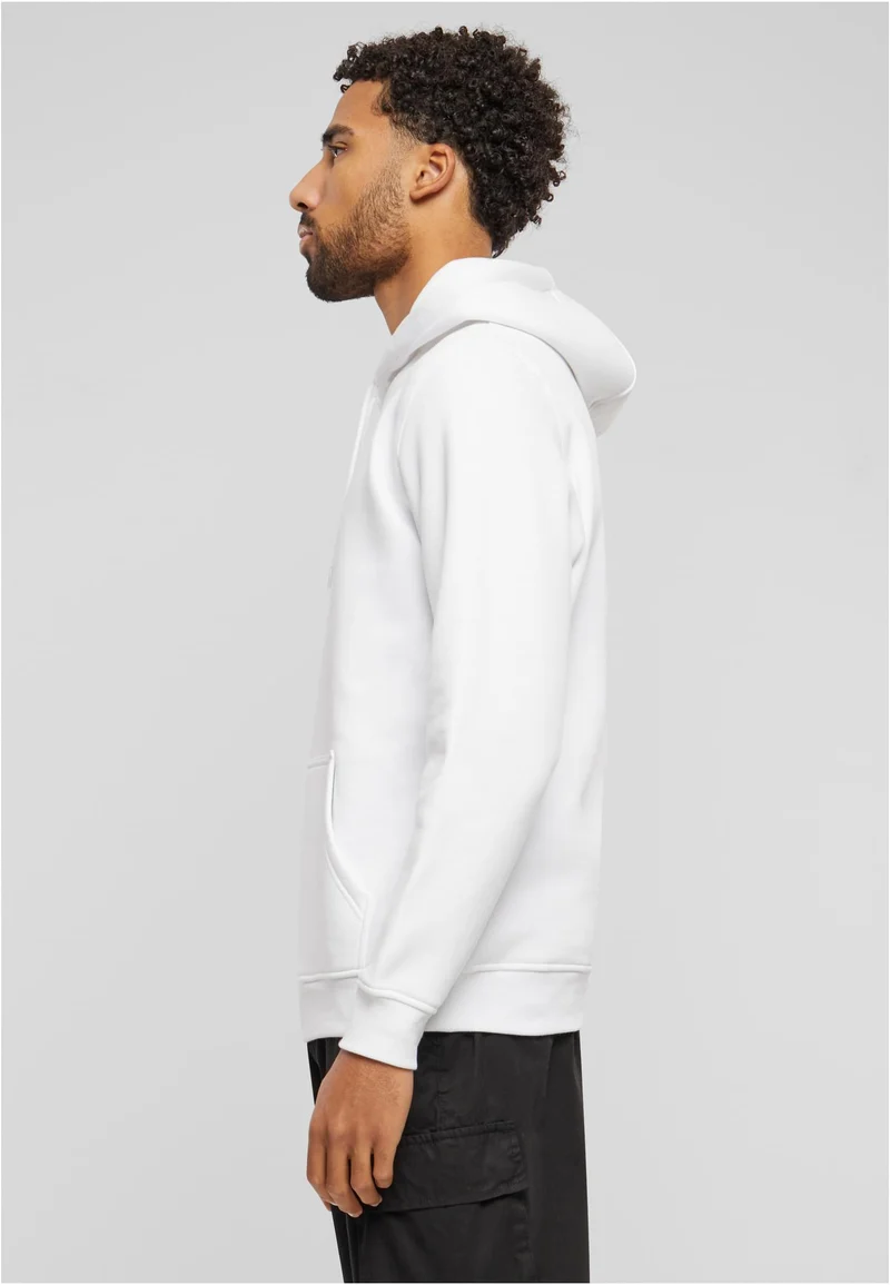 MT Skelett Patch Hoody