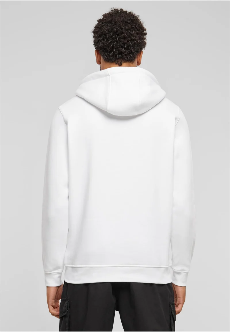MT Skelett Patch Hoody