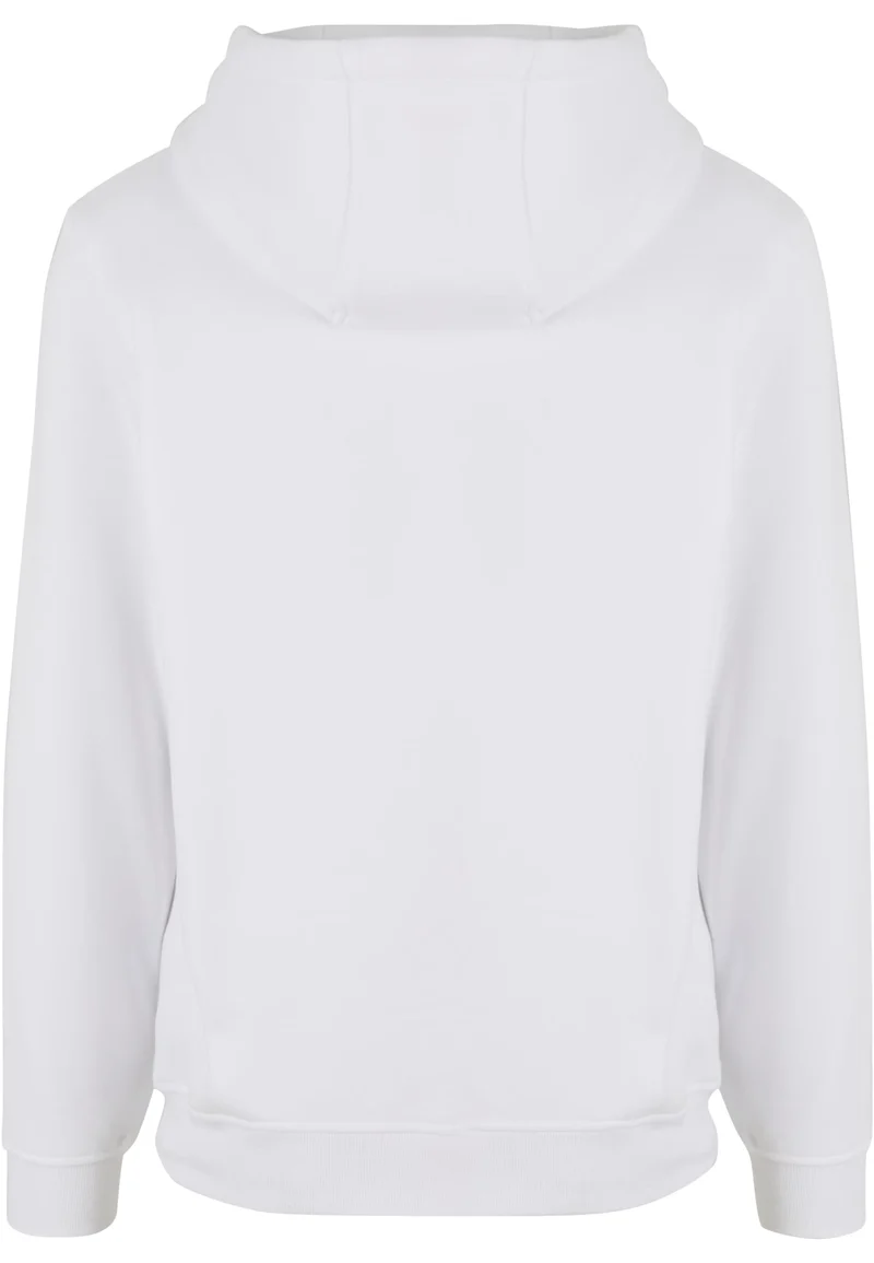 MT Skelett Patch Hoody