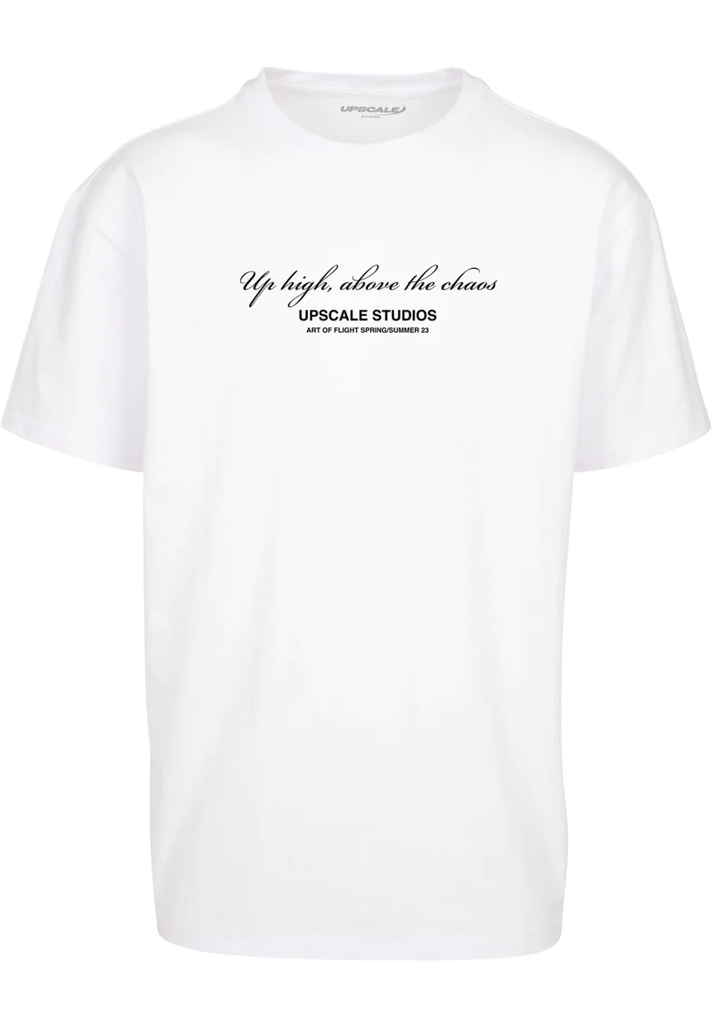 MT Paperbird Oversize Tee