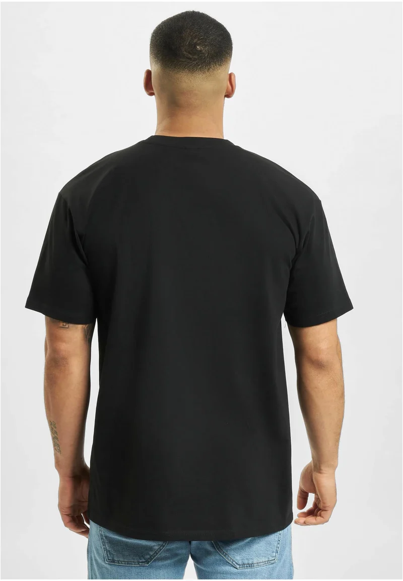MT Renairssance Painting Oversize Tee