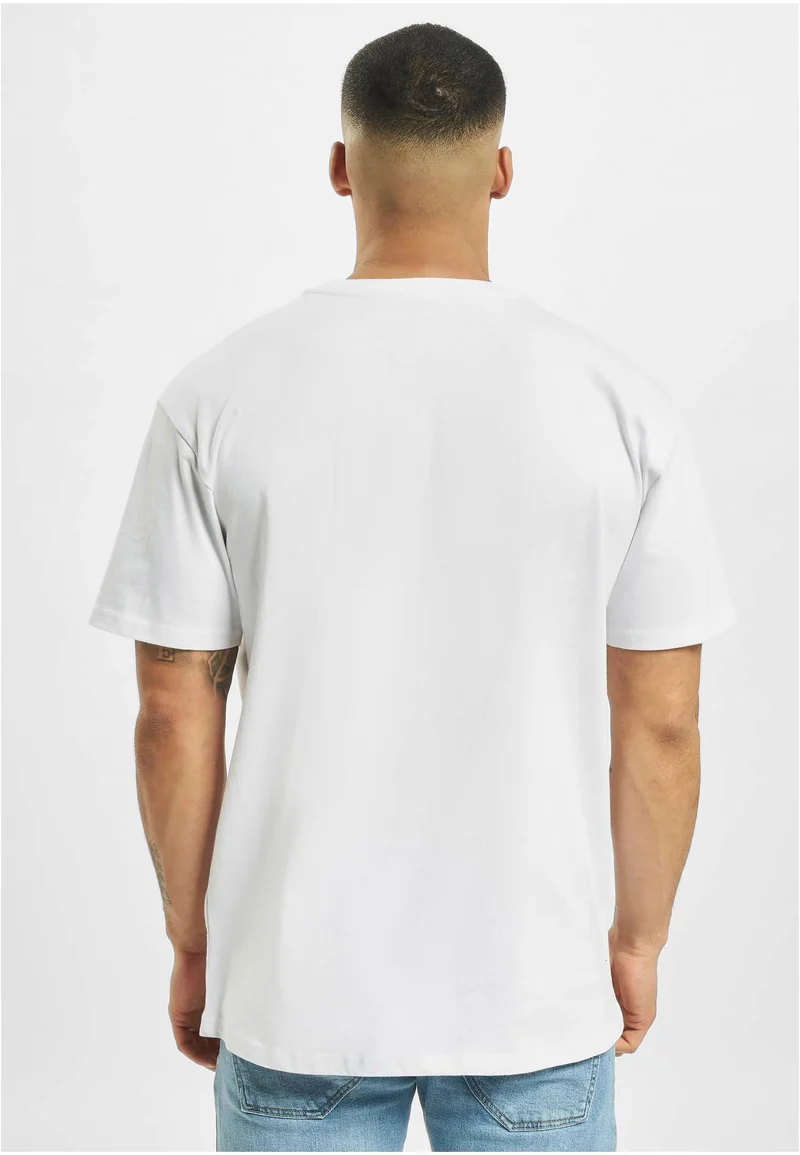 MT Renairssance Painting Oversize Tee