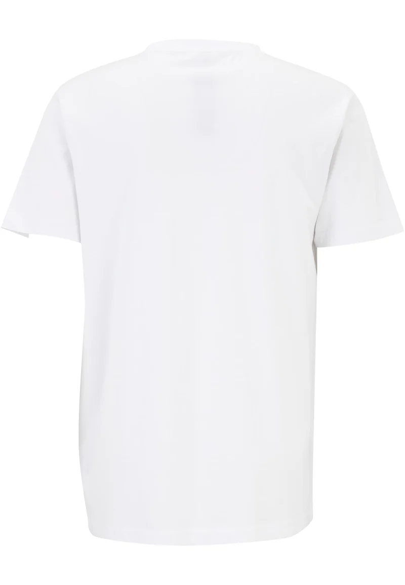 MT Renairssance Painting Oversize Tee