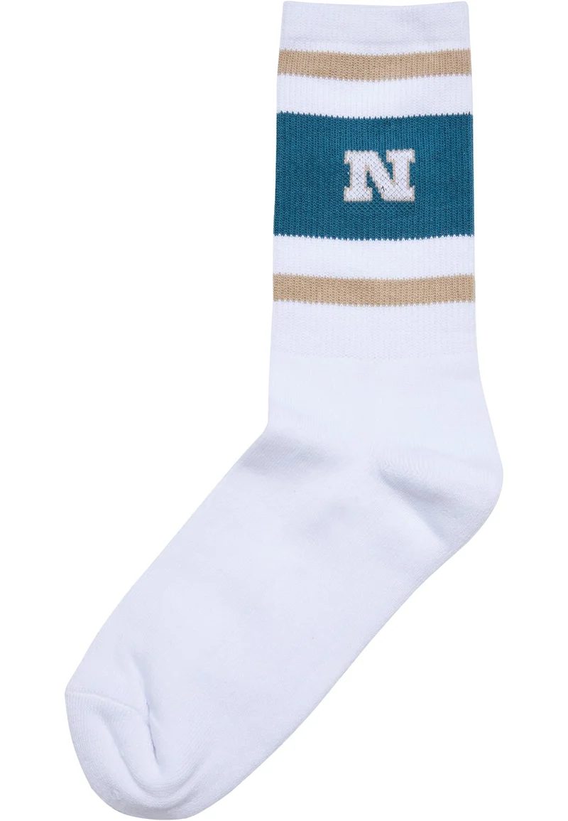 UC College Team Socks