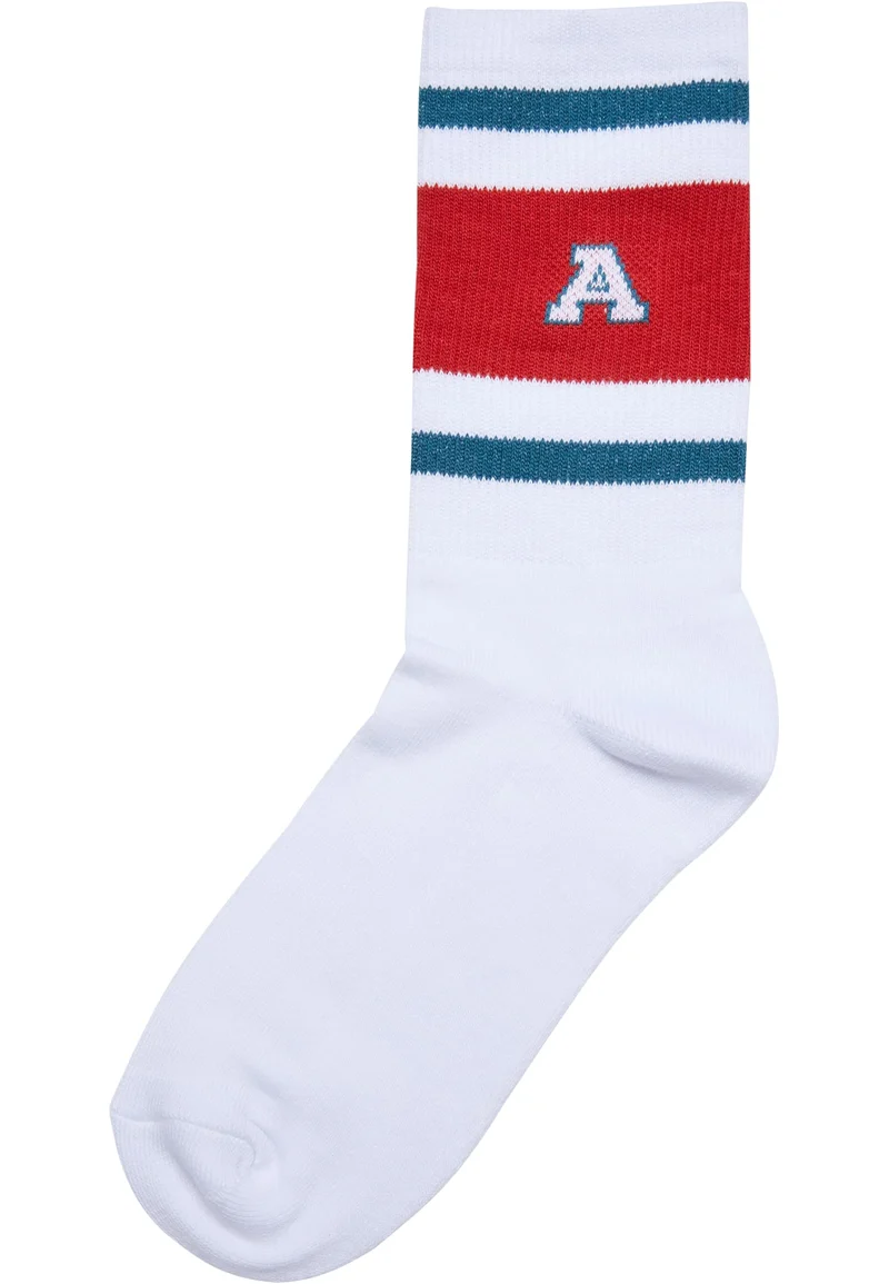 UC College Team Socks
