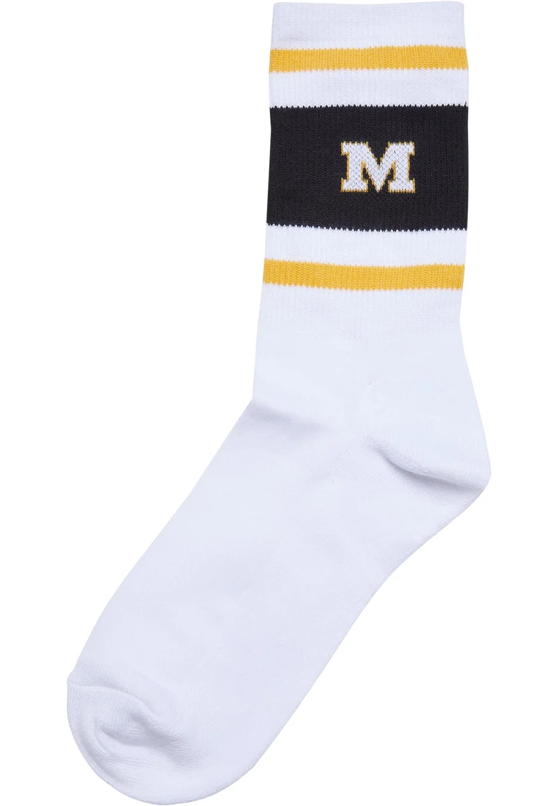 UC College Team Socks