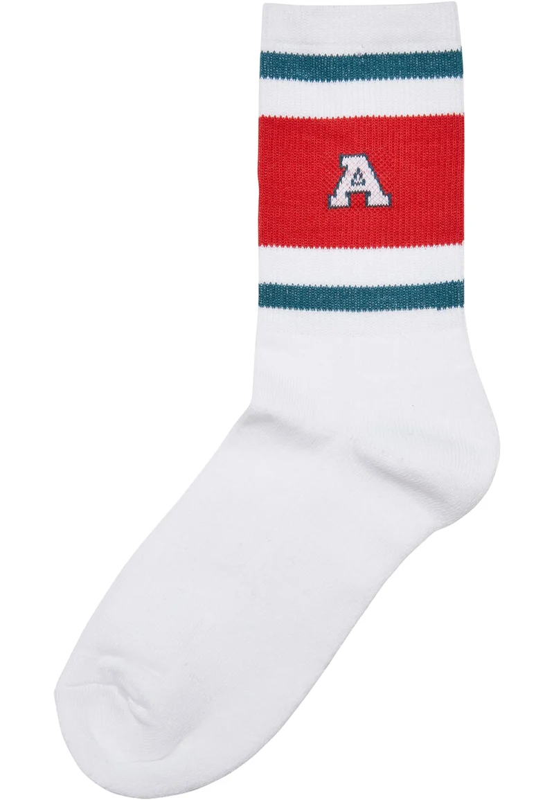 UC College Team Socks