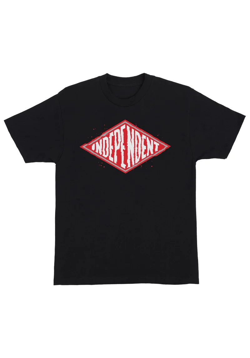 Distortion Heavyweight