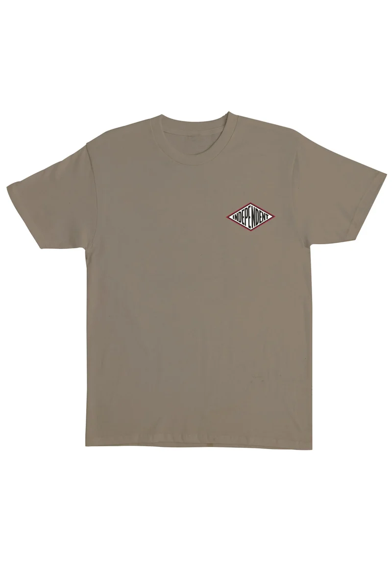 FTR Cap Heavyweight