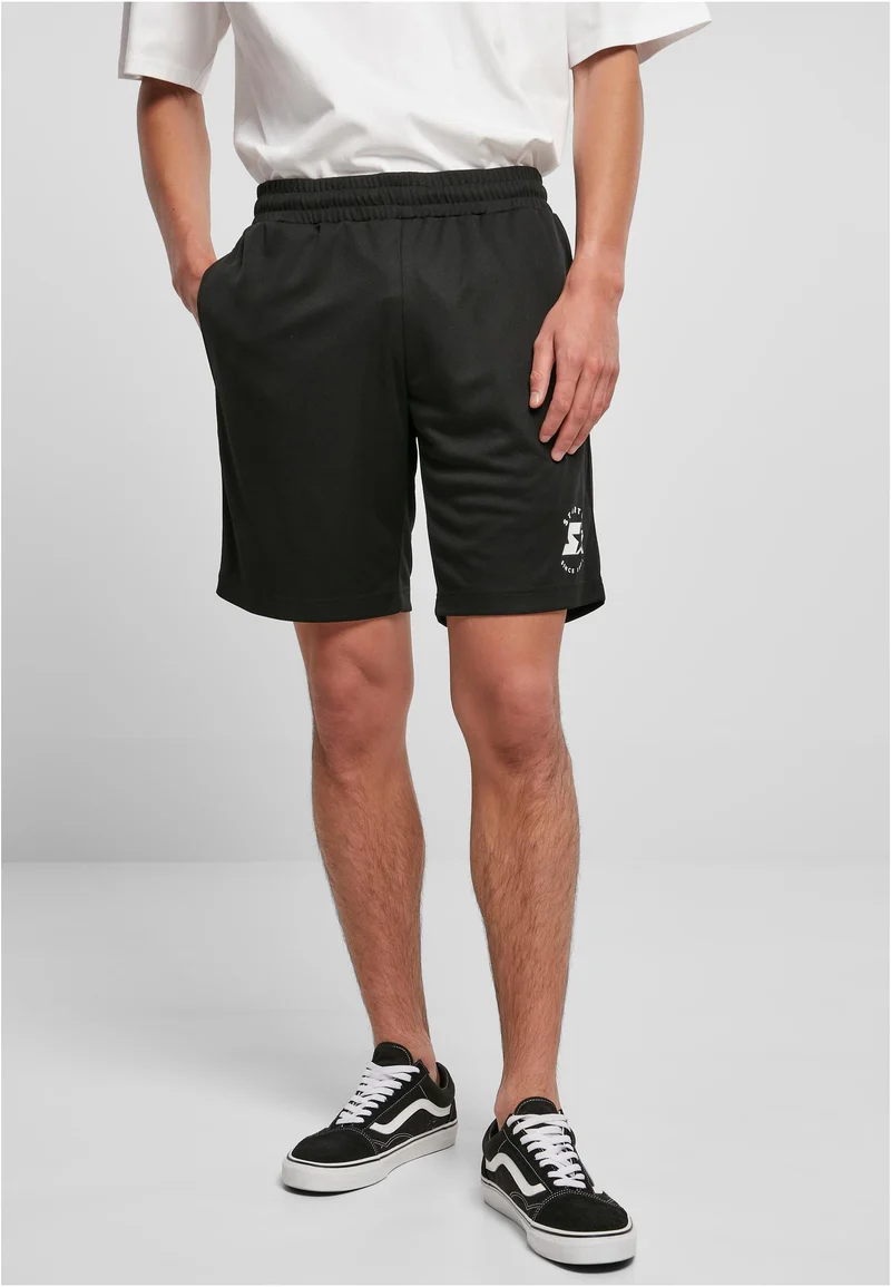 SBL Starter Team Mesh Shorts