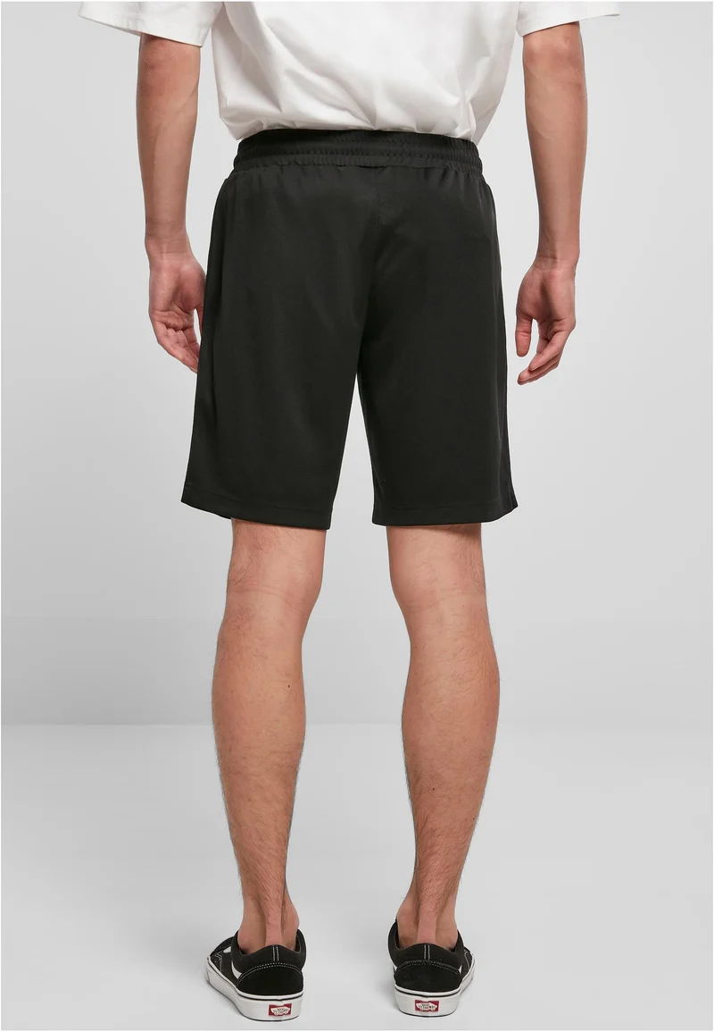 SBL Starter Team Mesh Shorts
