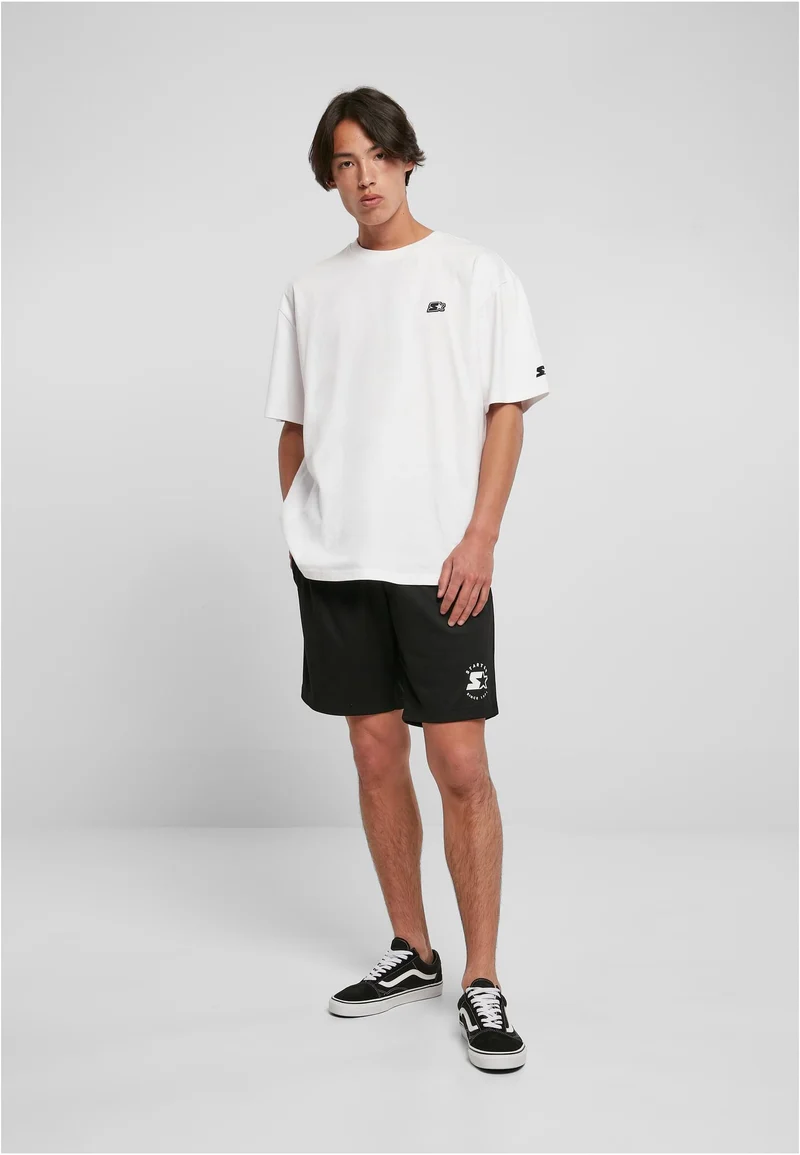 SBL Starter Team Mesh Shorts