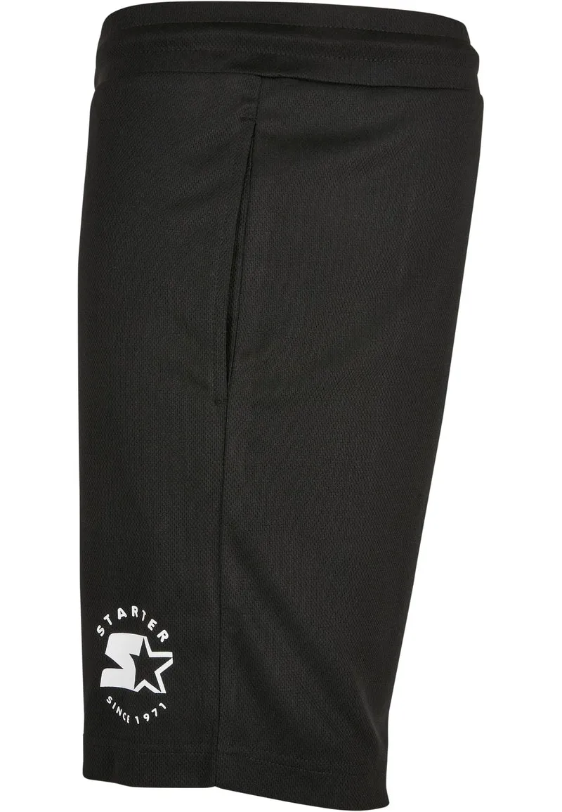 SBL Starter Team Mesh Shorts