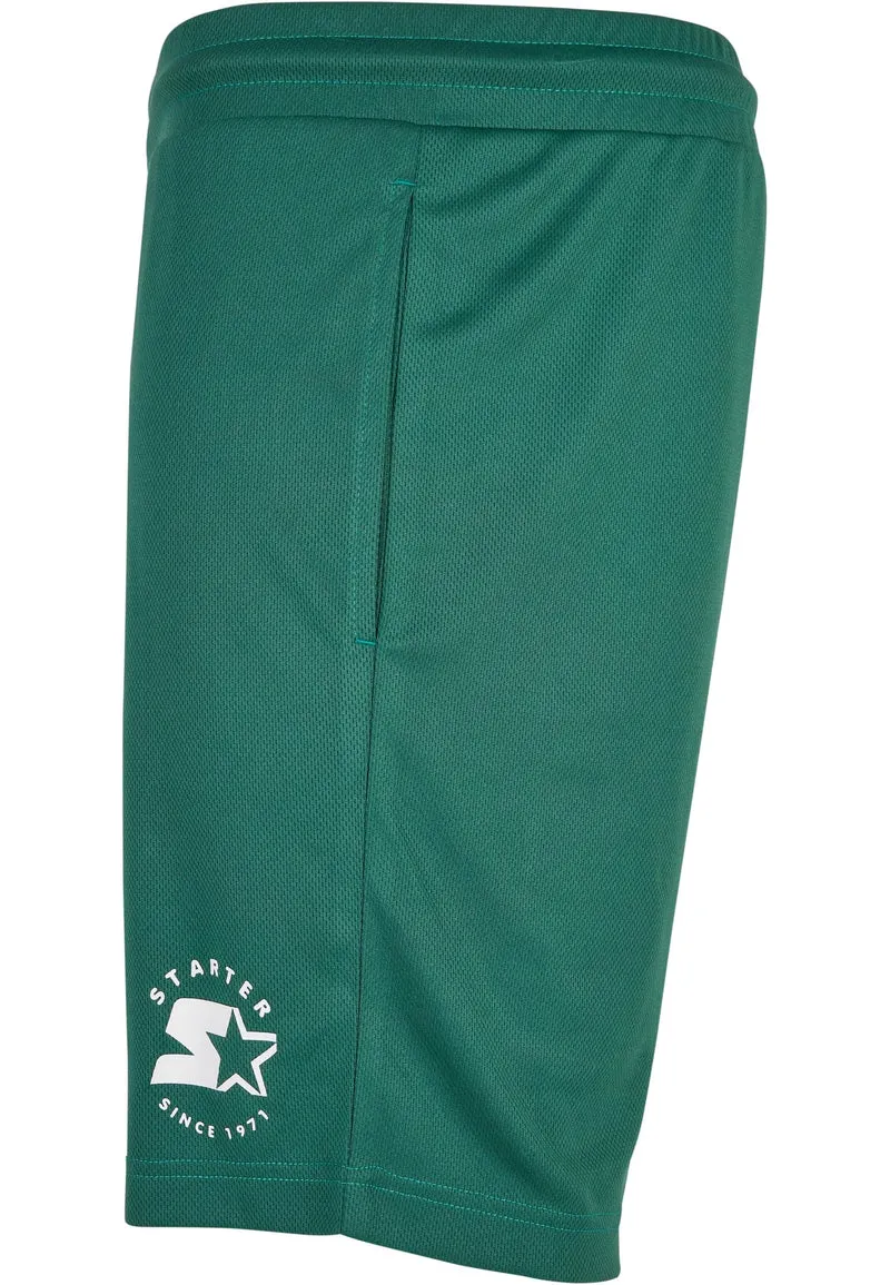 SBL Starter Team Mesh Shorts