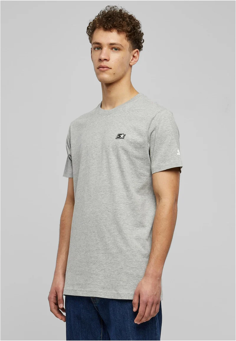 SBL Starter Essential Jersey
