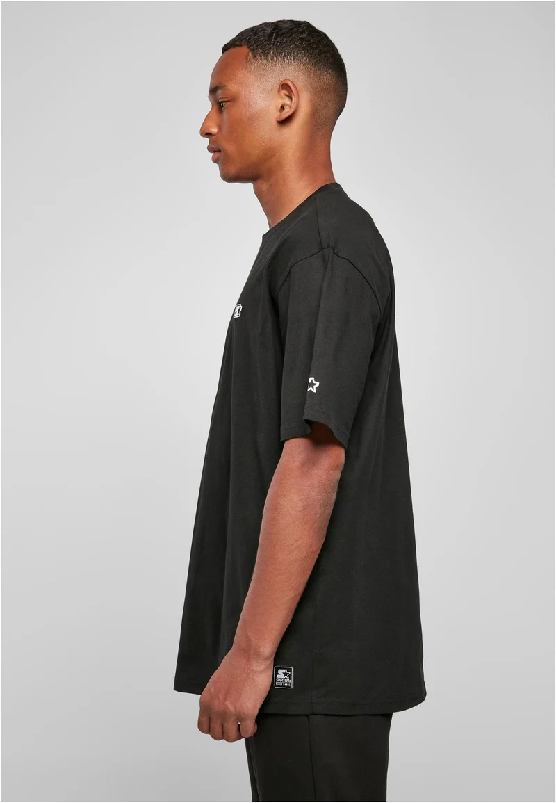 SBL Starter Essential Jersey