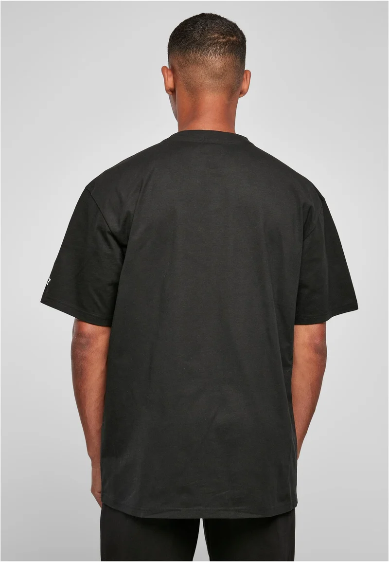 SBL Starter Essential Jersey