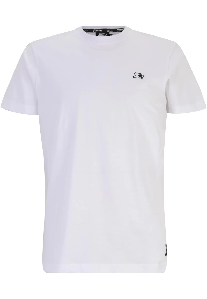 SBL Starter Essential Jersey