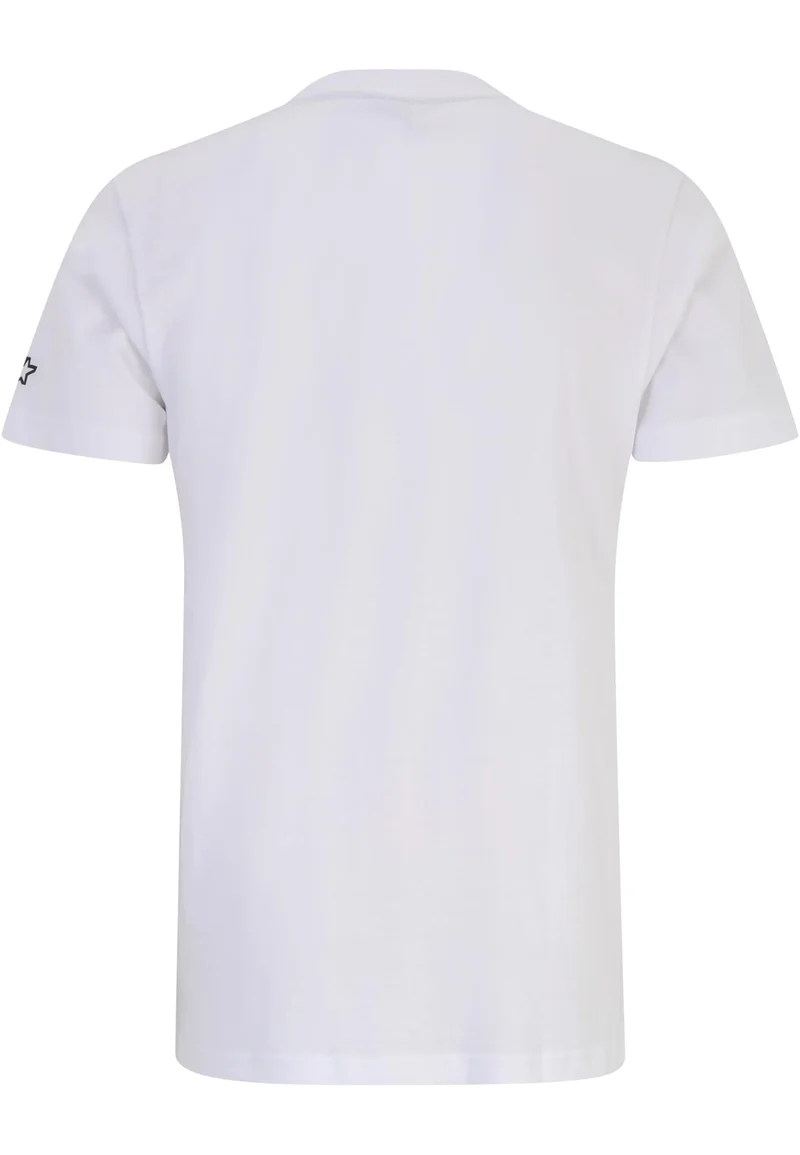 SBL Starter Essential Jersey