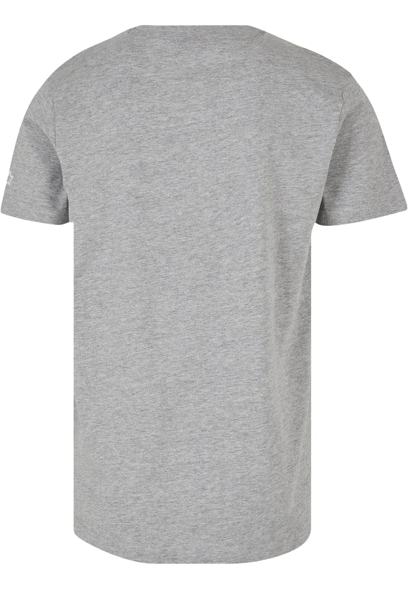 SBL Starter Essential Jersey
