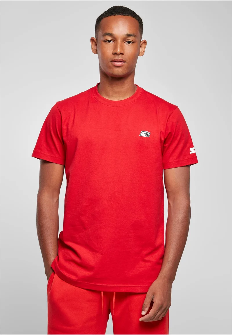 SBL Starter Essential Jersey
