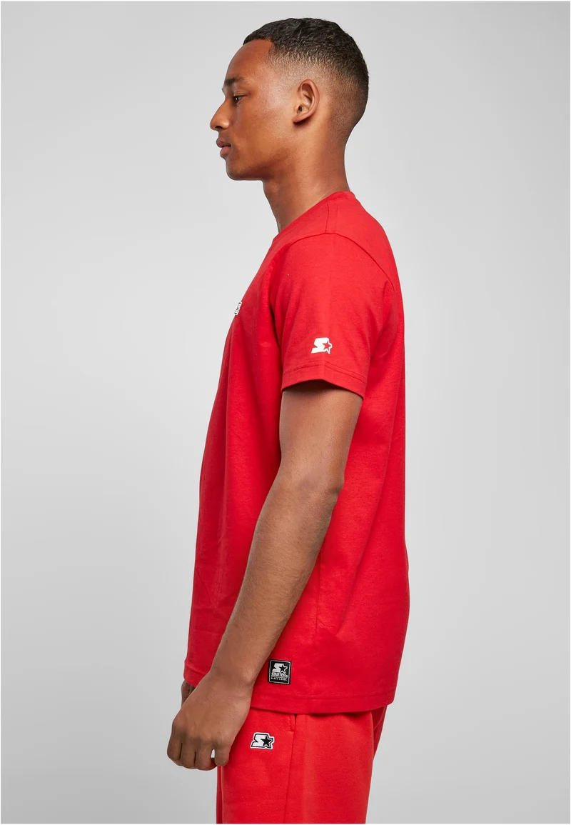 SBL Starter Essential Jersey